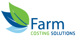 FCS Meeting Room - Farm Costing Solutions