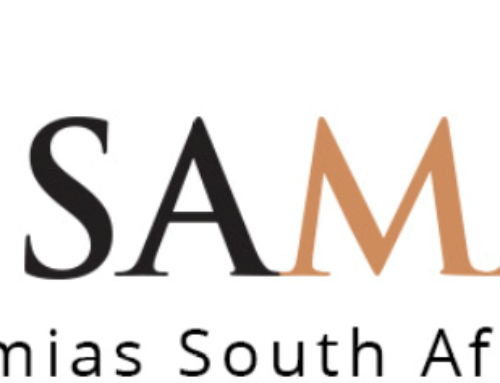 SAMAC shares Orchard Management Hints