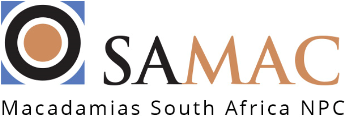 SAMAC shares Orchard Management Hints