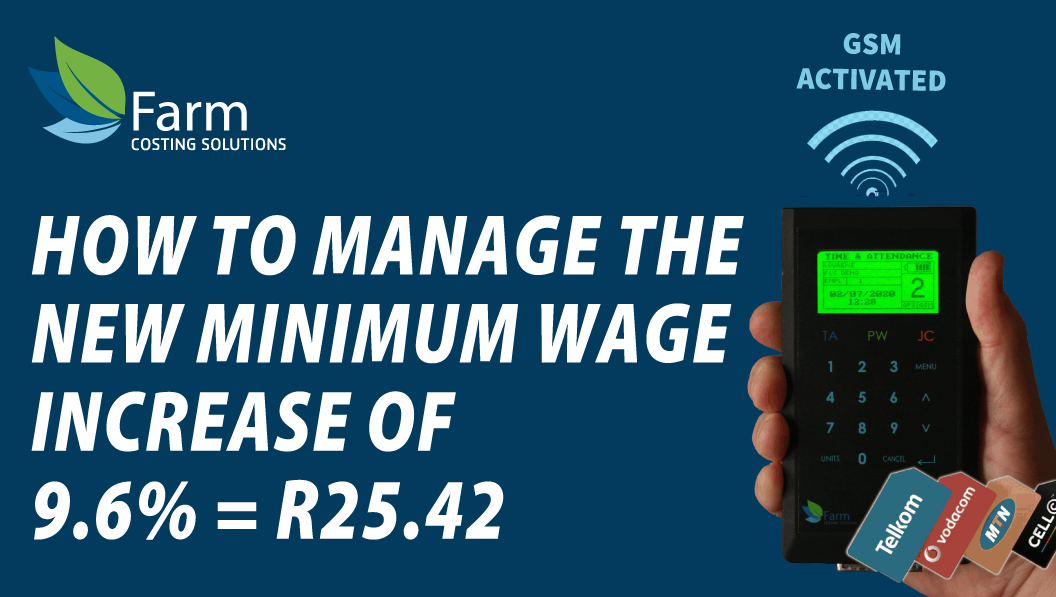 FCS Minimum Wage 2023 Increase