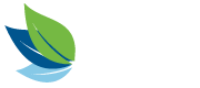 Farm Costing Solutions Logo